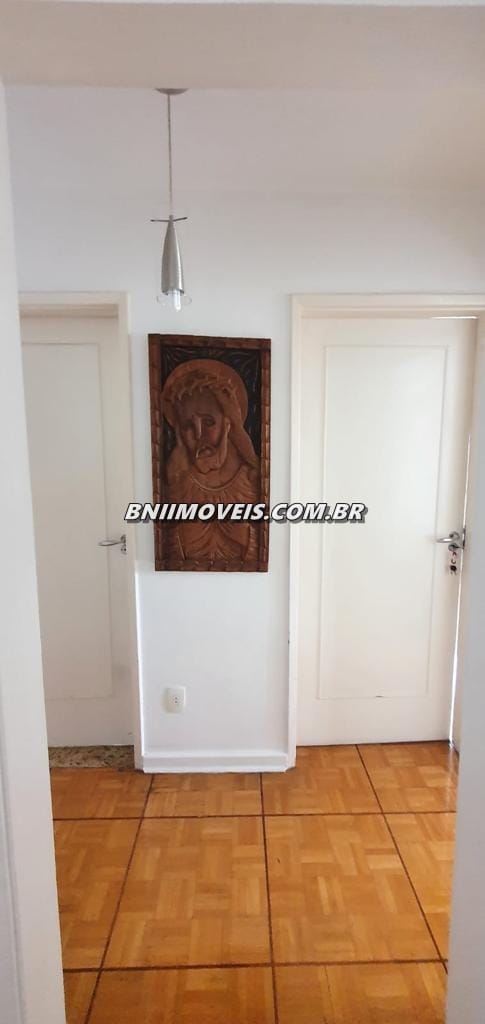 Apartamento, 3 quartos, 120 m² - Foto 15