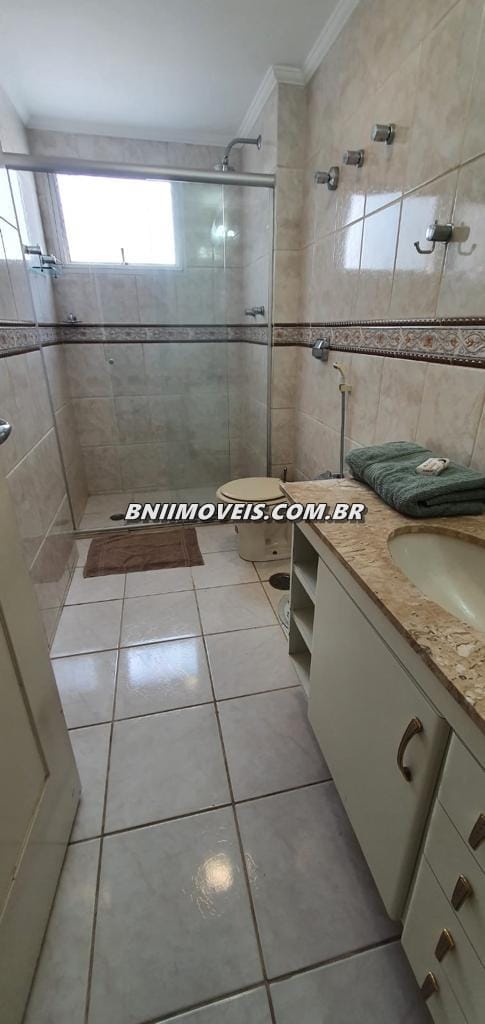 Apartamento, 3 quartos, 120 m² - Foto 25