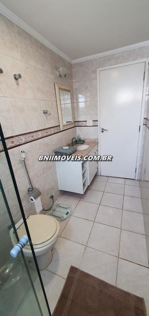 Apartamento, 3 quartos, 120 m² - Foto 24