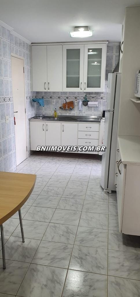 Apartamento, 3 quartos, 120 m² - Foto 11