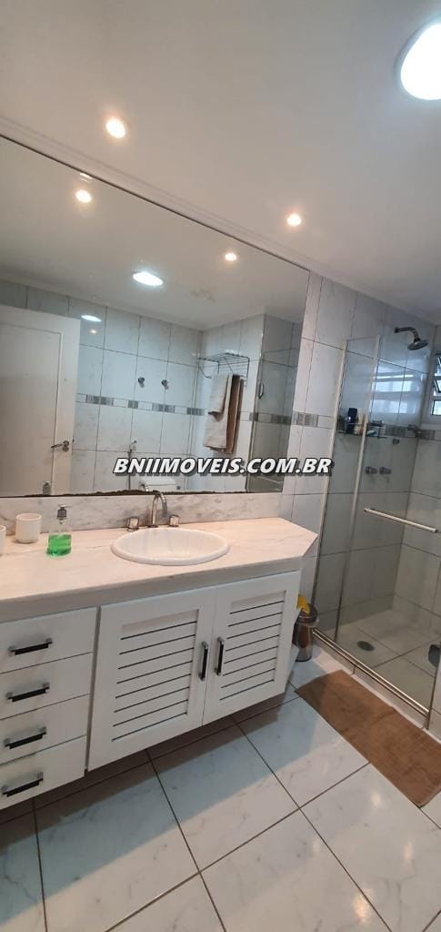 Apartamento, 3 quartos, 120 m² - Foto 22