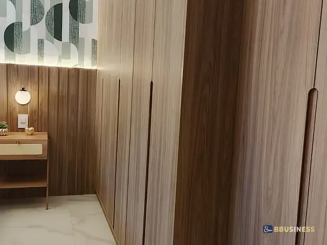Apartamento com 80m² 3 quartos e 2 banheiros, à venda, no bairro Fundação em São Caetano do Sul