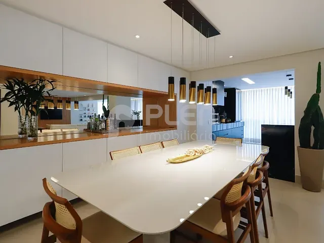 Apartamento 3 quartos e 5 banheiros, à venda, no bairro Perdizes em São Paulo