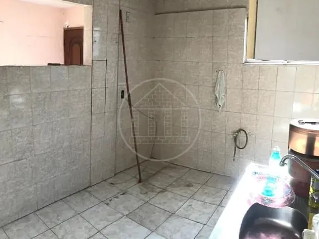 Apartamento com 56m² 2 quartos e 1 banheiro, à venda, no bairro Conjunto Habitacional Brigadeiro Faria Lima em São Paulo