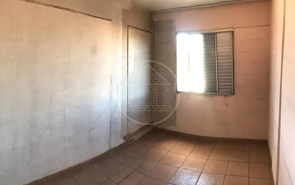 Apartamento, 2 quartos, 56 m² - Foto 2