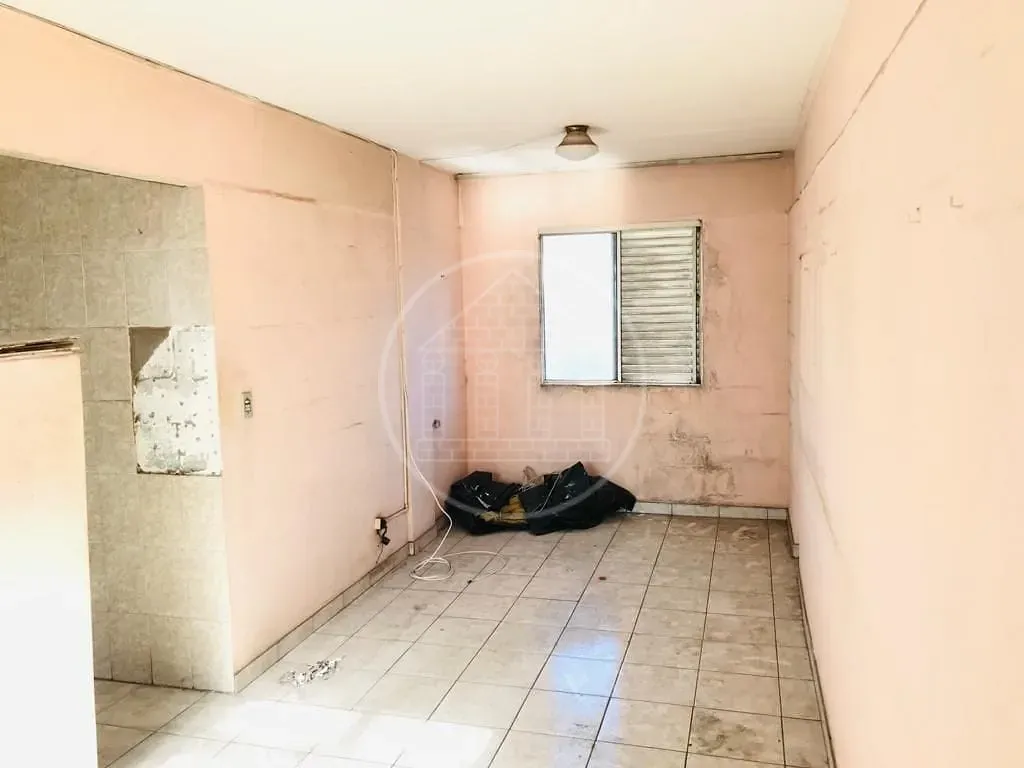 Apartamento, 2 quartos, 56 m² - Foto 7