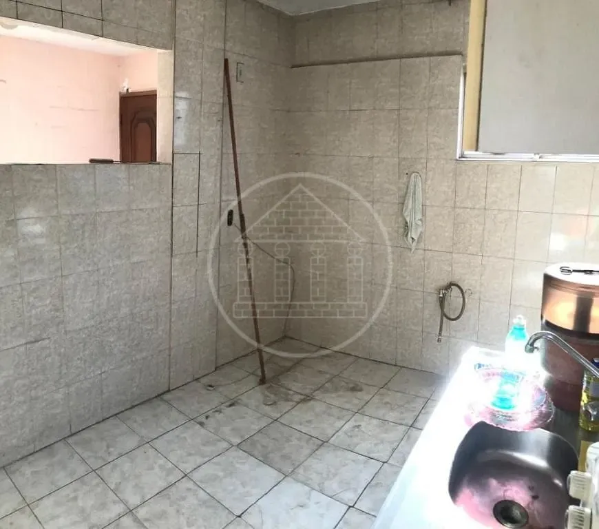 Apartamento, 2 quartos, 56 m² - Foto 5