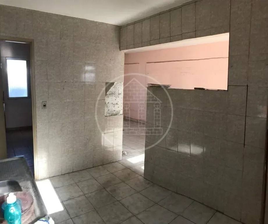 Apartamento, 2 quartos, 56 m² - Foto 4