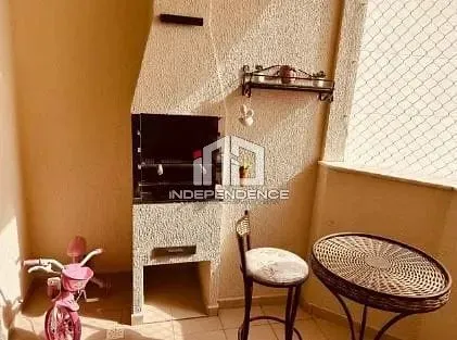 Apartamento, 3 quartos, 74 m² - Foto 5