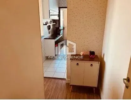 Apartamento, 3 quartos, 74 m² - Foto 56
