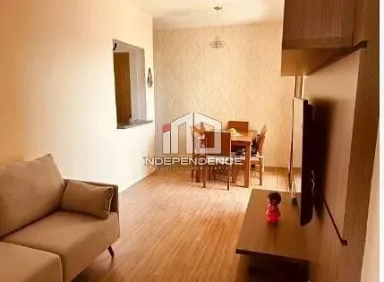 Apartamento, 3 quartos, 74 m² - Foto 17
