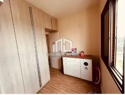 Apartamento, 3 quartos, 74 m² - Foto 45