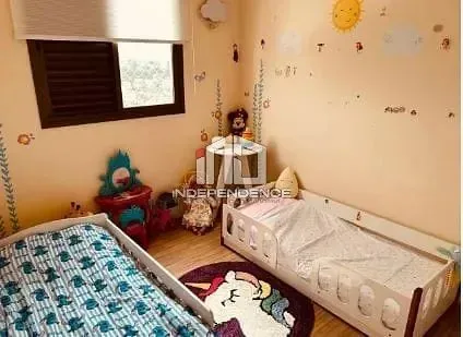 Apartamento, 3 quartos, 74 m² - Foto 37