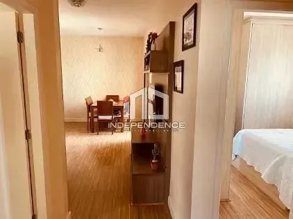 Apartamento, 3 quartos, 74 m² - Foto 48