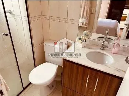 Apartamento, 3 quartos, 74 m² - Foto 60
