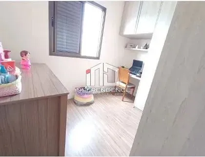 Apartamento, 3 quartos, 74 m² - Foto 52