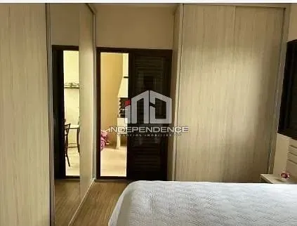 Apartamento, 3 quartos, 74 m² - Foto 33