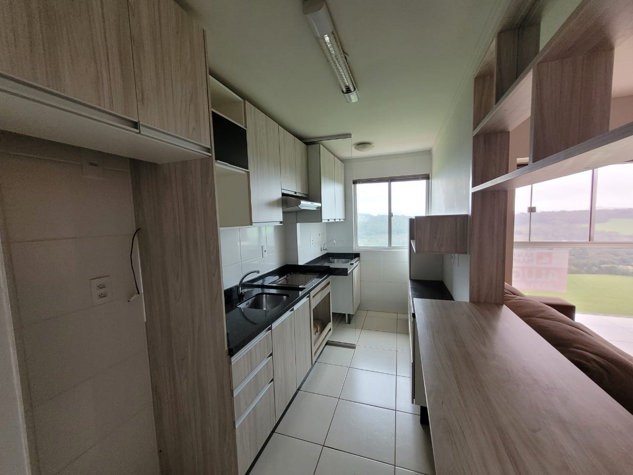 Foto da propriedade