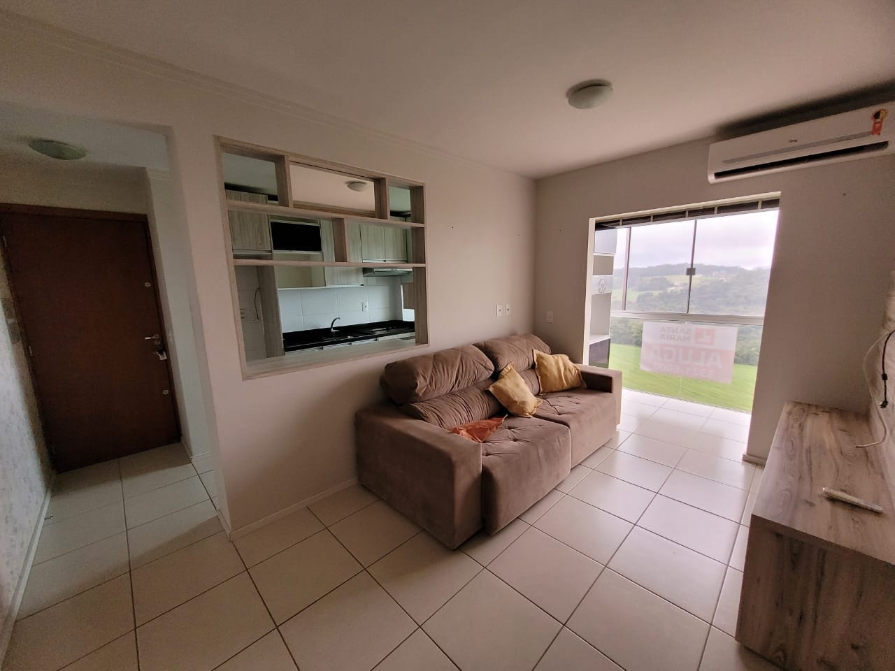 Foto da propriedade