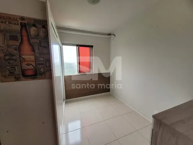 Apartamento com 79m² 2 quartos e 1 banheiro, à venda, no bairro Vila Real em Chapecó