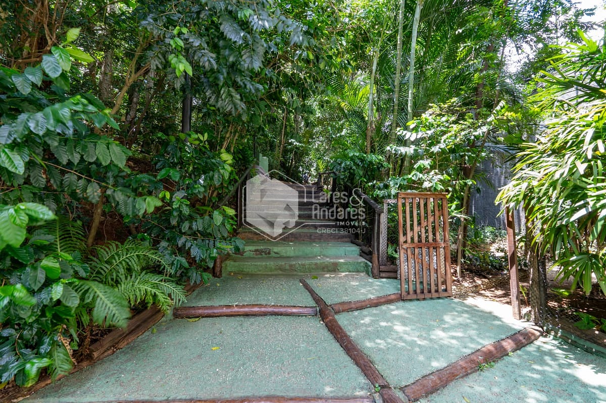 Apartamento, 2 quartos, 143 m² - Foto 47