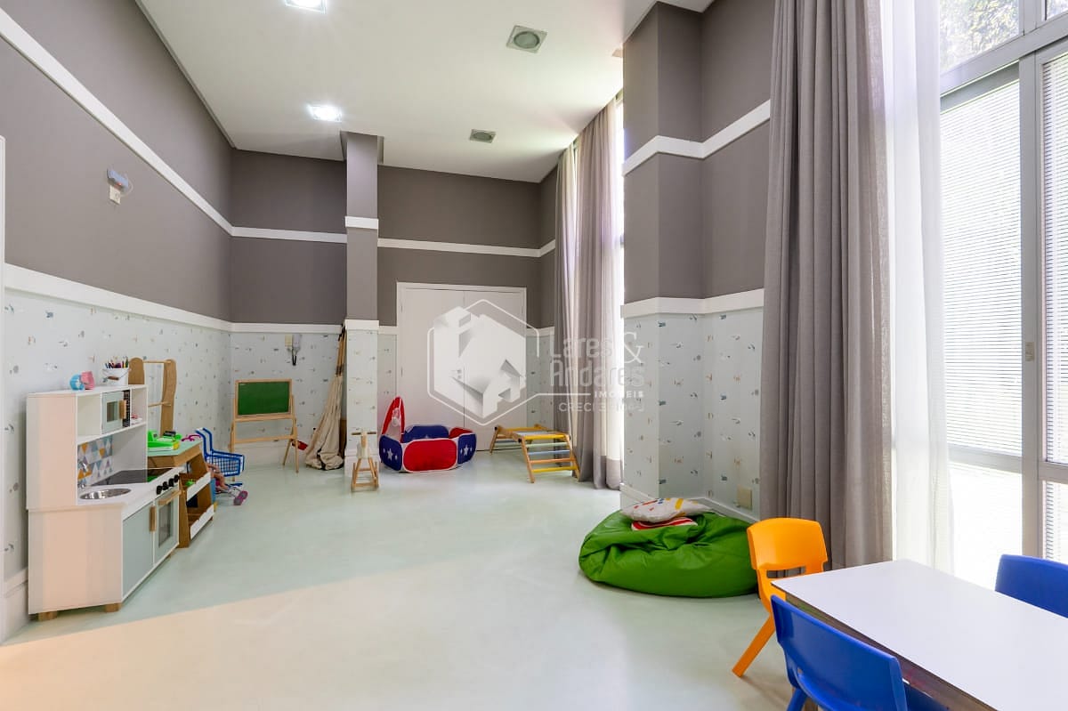 Apartamento, 2 quartos, 143 m² - Foto 44