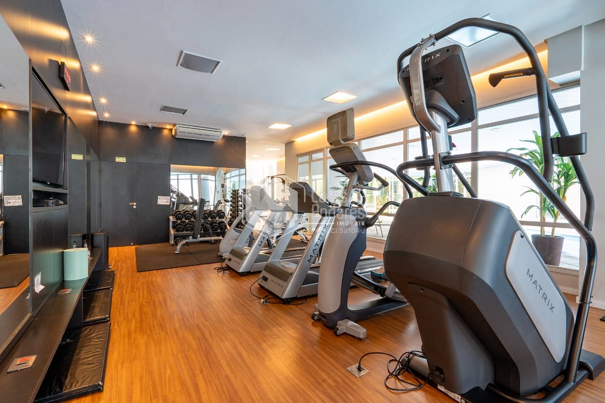 Apartamento, 2 quartos, 143 m² - Foto 37