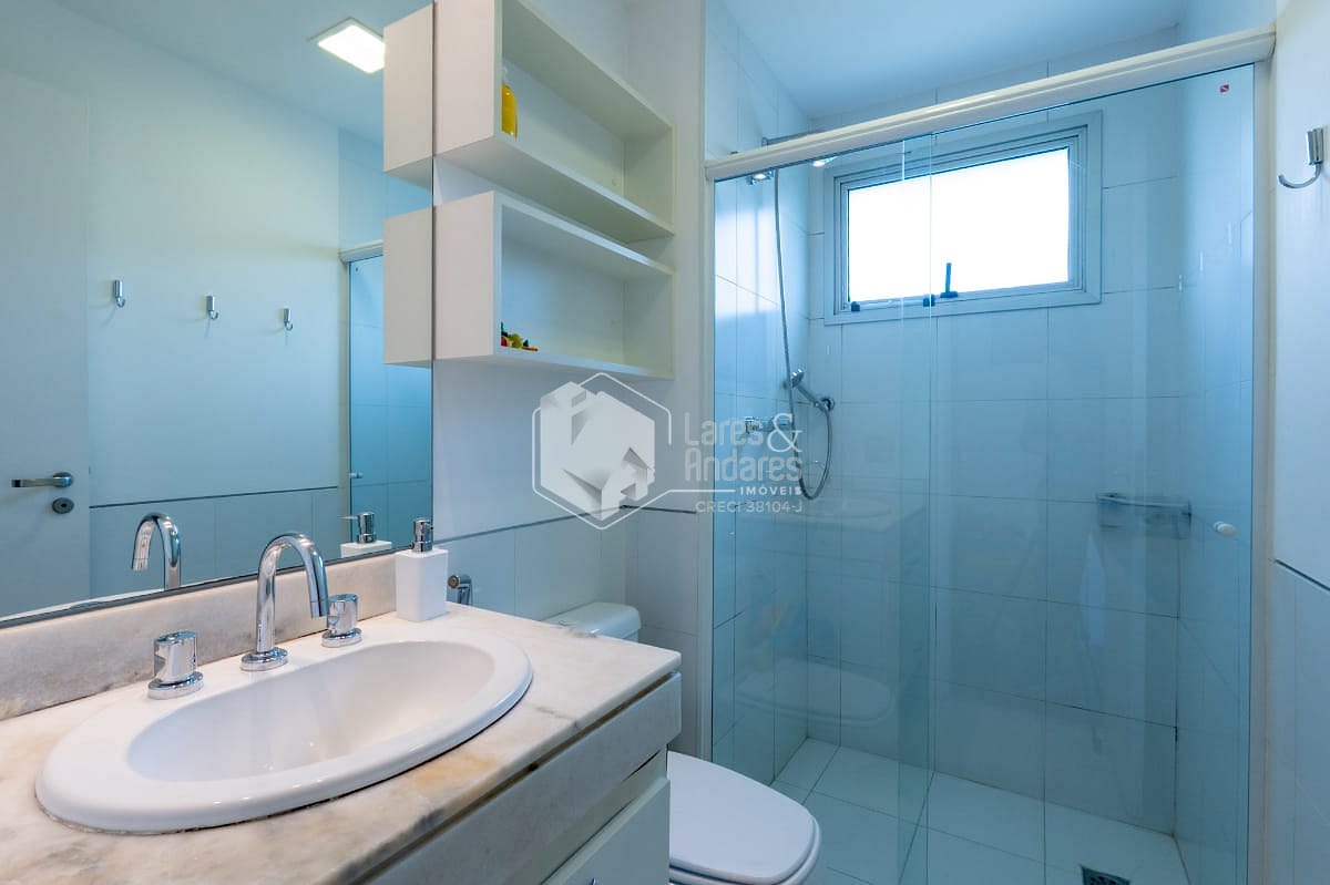 Apartamento, 2 quartos, 143 m² - Foto 32