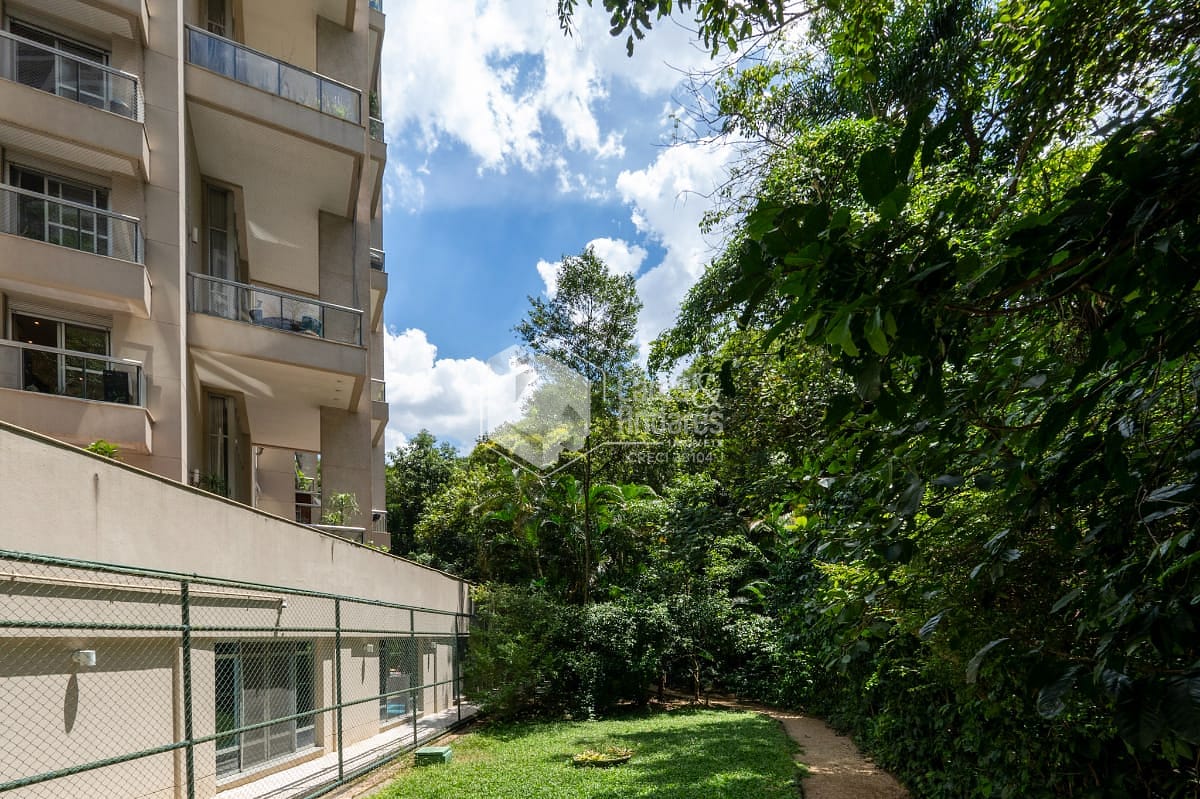 Apartamento, 2 quartos, 143 m² - Foto 48