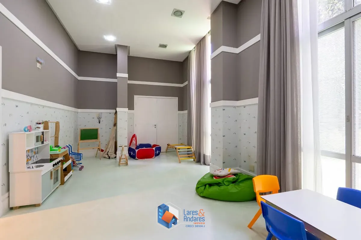 Apartamento, 2 quartos, 143 m² - Foto 44