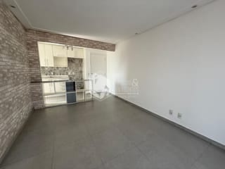 Foto do Apartamento-Apartamento tipo para venda em Vila Oratório com 3 quartos, sendo 1 suíte, 68m²