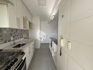 Foto do Apartamento-Apartamento tipo para venda em Vila Oratório com 3 quartos, sendo 1 suíte, 68m²