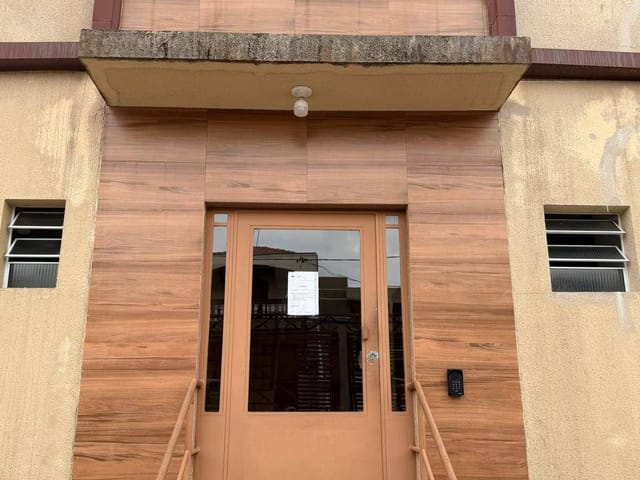 Apartamento 1 quarto e 1 banheiro, à venda, no bairro Vila Zelina em São Paulo