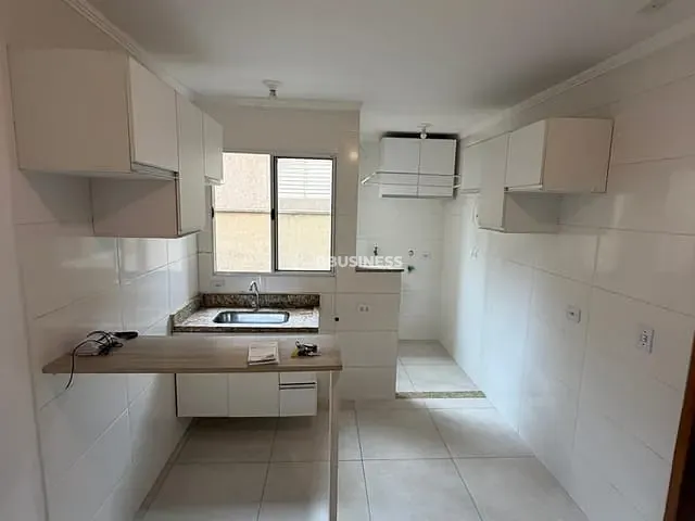 Apartamento 1 quarto e 1 banheiro, à venda, no bairro Vila Zelina em São Paulo