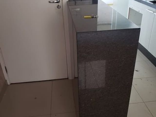 Foto do Apartamento - Apartamento de 38 m² para Locação no Capão Redondo com 2 quartos | Zona Sul de São Paulo | Leal Invest