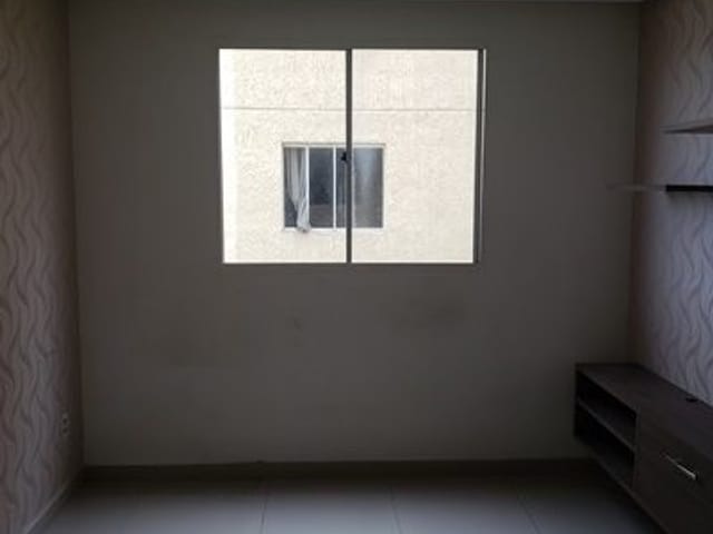 Foto do Apartamento - Apartamento de 38 m² para Locação no Capão Redondo com 2 quartos | Zona Sul de São Paulo | Leal Invest