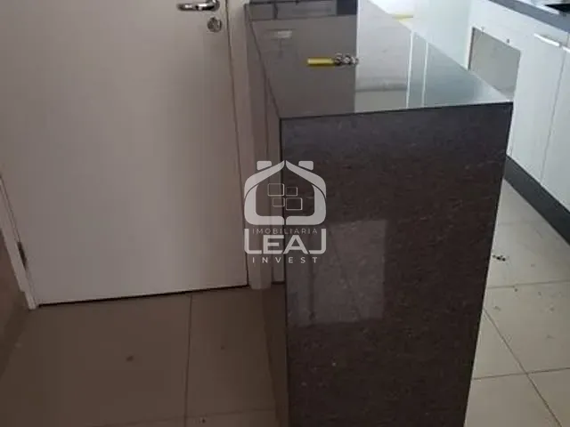 Apartamento com 48m² 2 quartos e 1 banheiro, para alugar, no bairro Capão Redondo em São Paulo