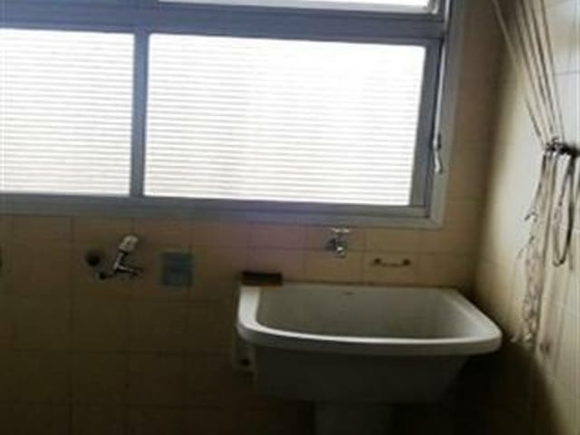 Foto do Apartamento - Apartamento Residencial para locação, Jardim América, Sorocaba - AP0350. | Ary Proenca Negócios Imobiliários Ltda