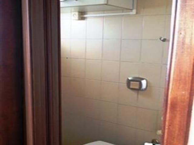 Foto do Apartamento - Apartamento Residencial para locação, Jardim América, Sorocaba - AP0350. | Ary Proenca Negócios Imobiliários Ltda