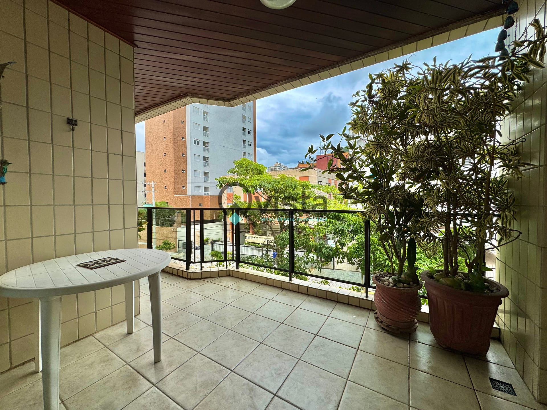 Apartamento, 2 quartos, 87 m² - Foto 4