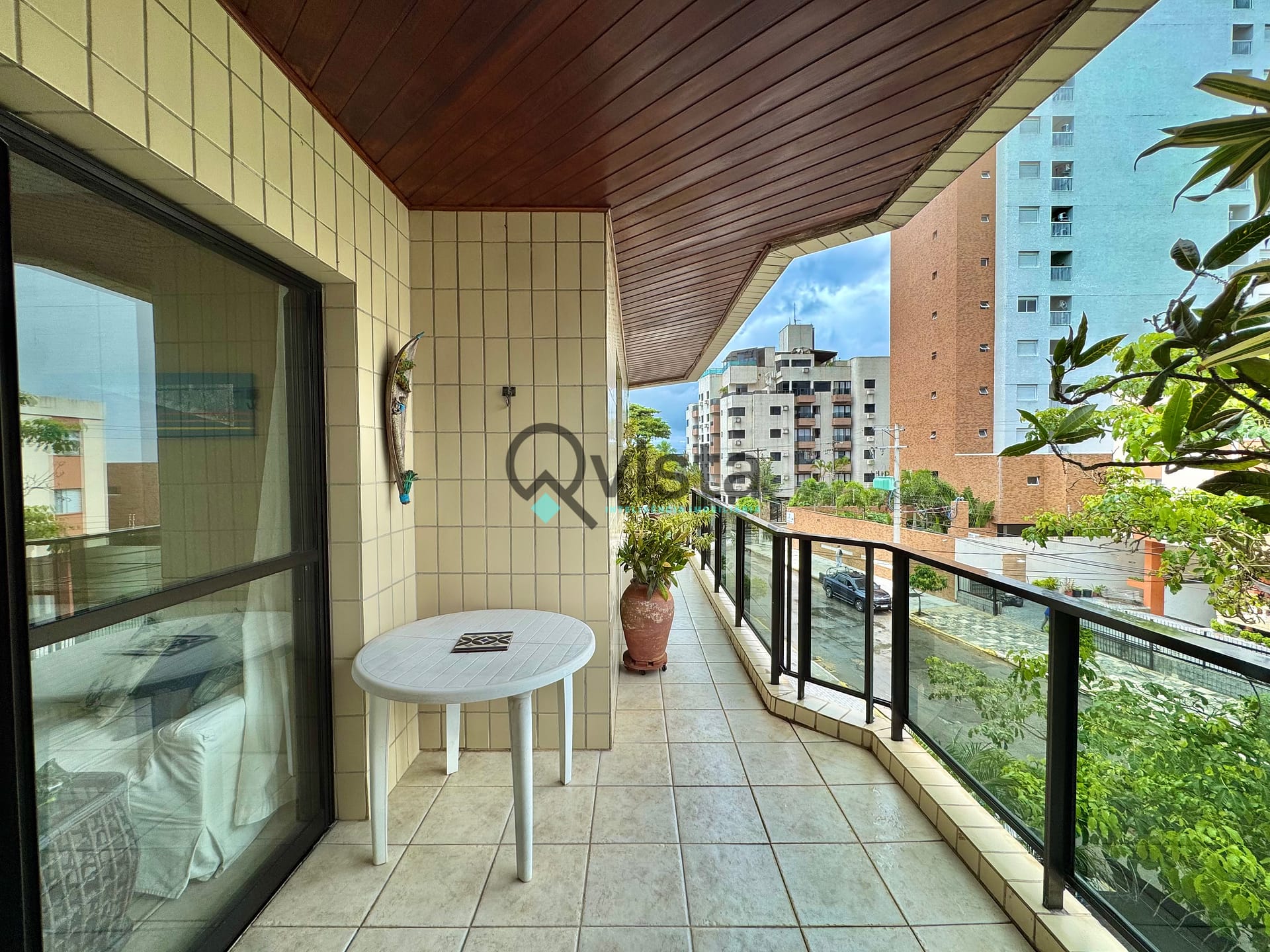 Apartamento, 2 quartos, 87 m² - Foto 5