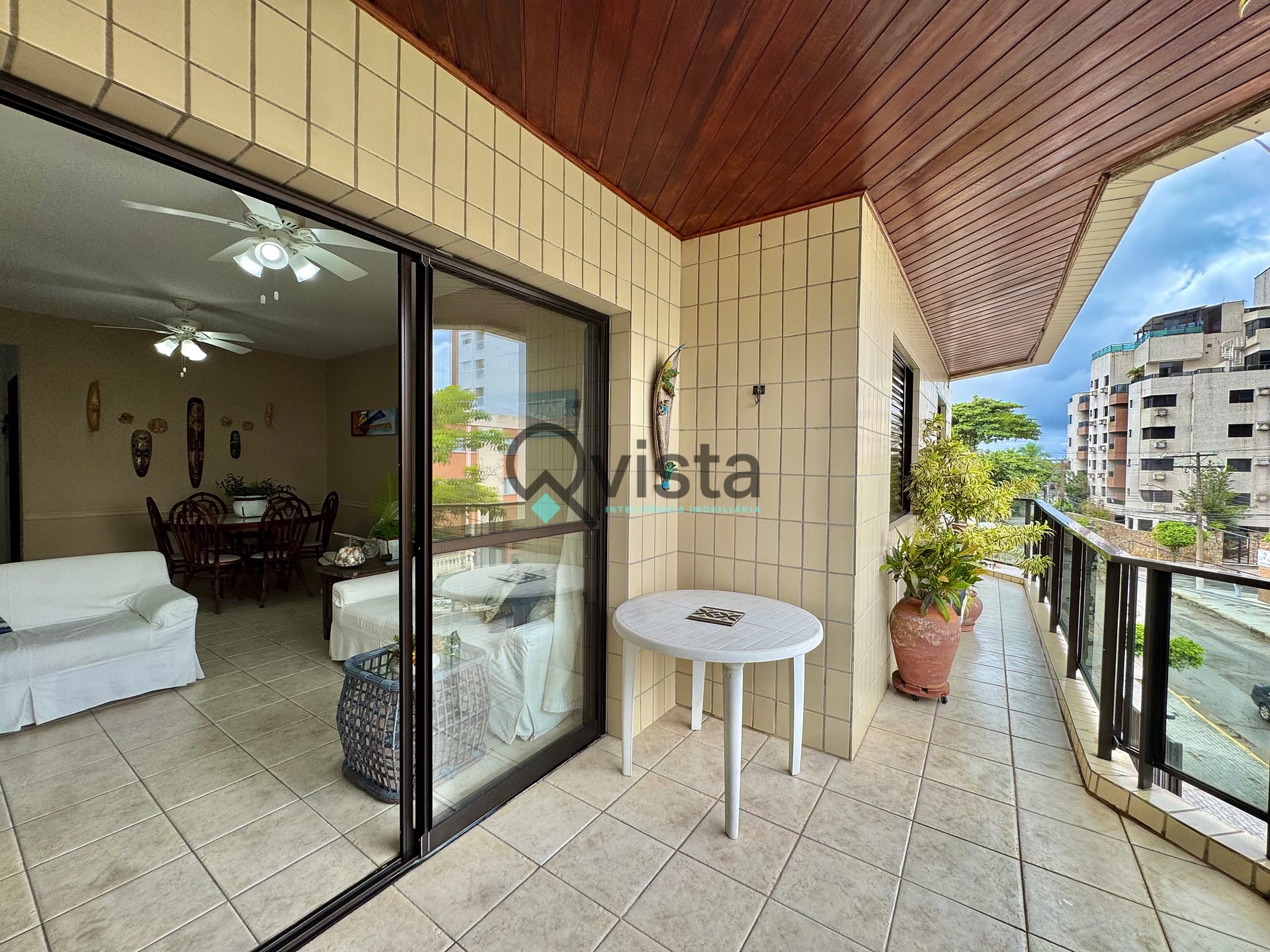 Apartamento, 2 quartos, 87 m² - Foto 1