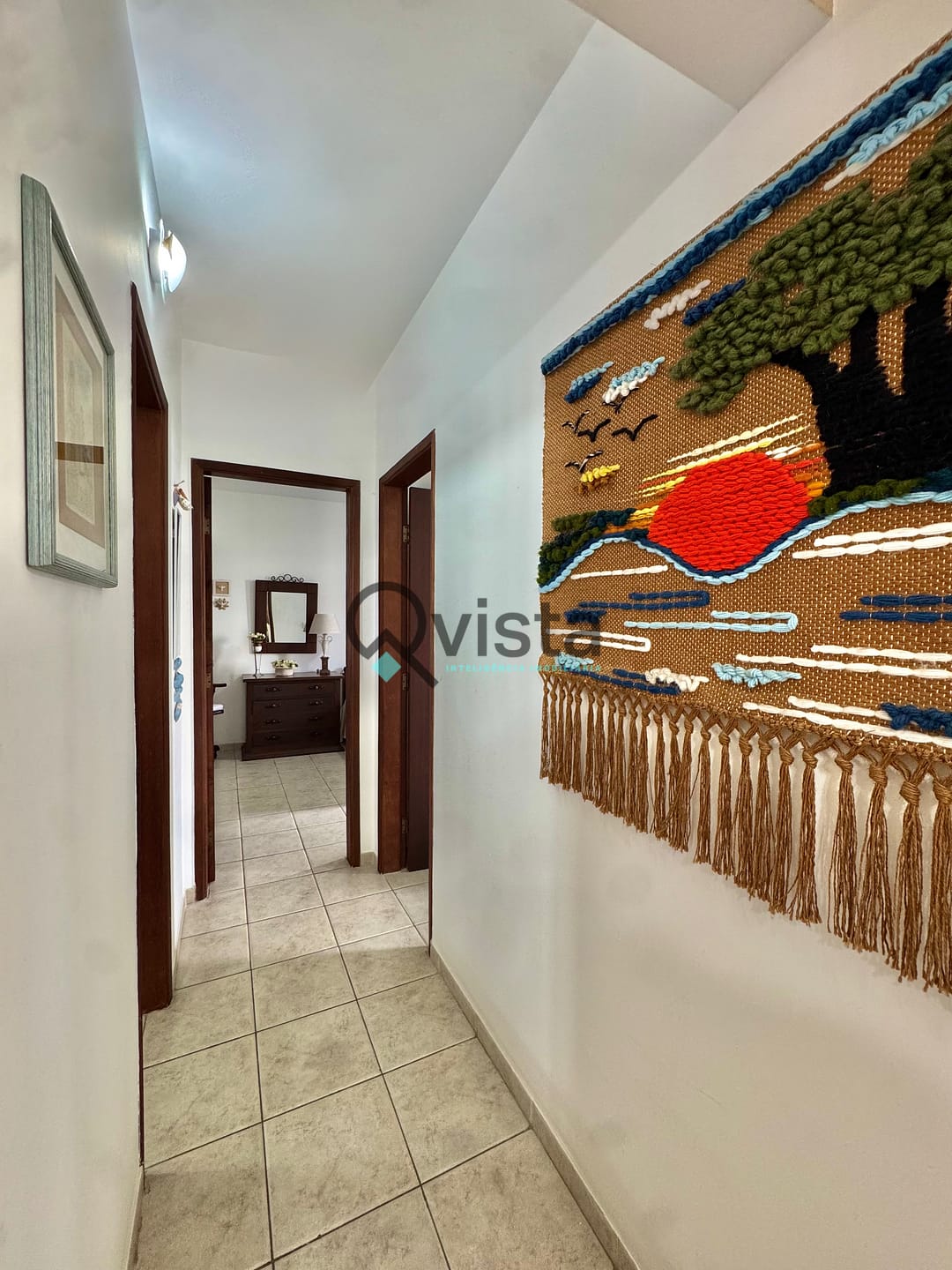 Apartamento, 2 quartos, 87 m² - Foto 9