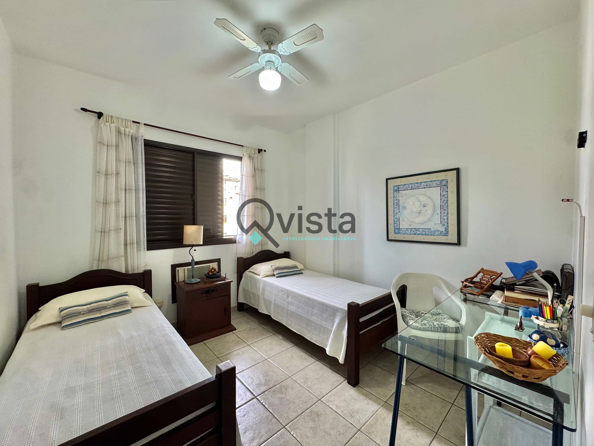 Apartamento, 2 quartos, 87 m² - Foto 10