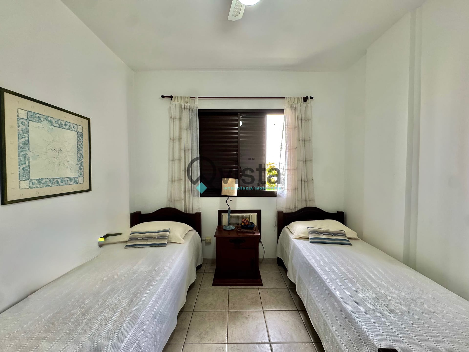 Apartamento, 2 quartos, 87 m² - Foto 11