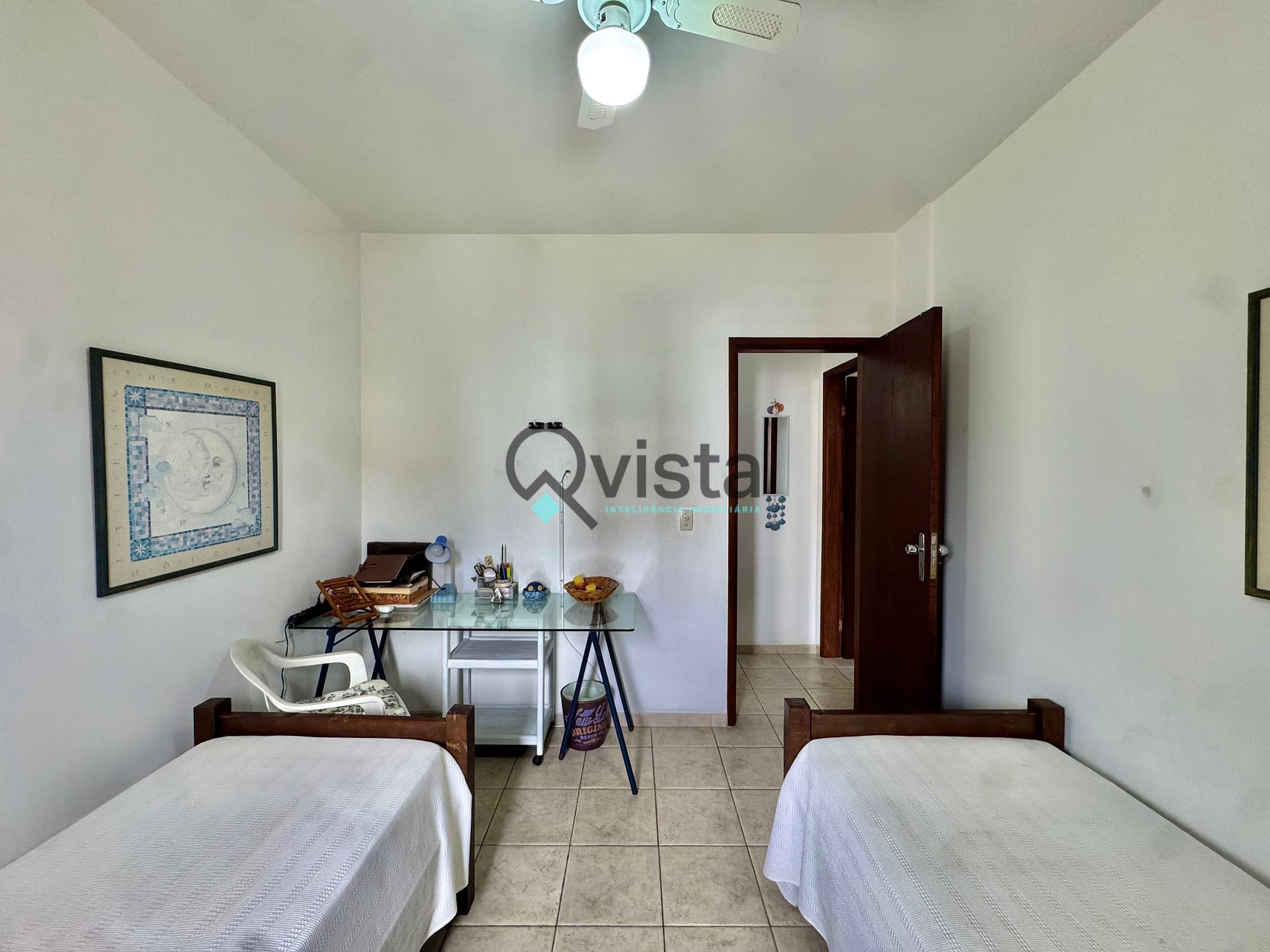 Apartamento, 2 quartos, 87 m² - Foto 14