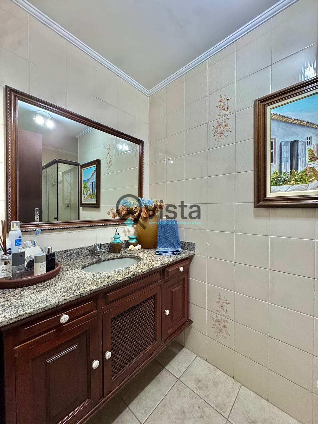 Apartamento, 2 quartos, 87 m² - Foto 13