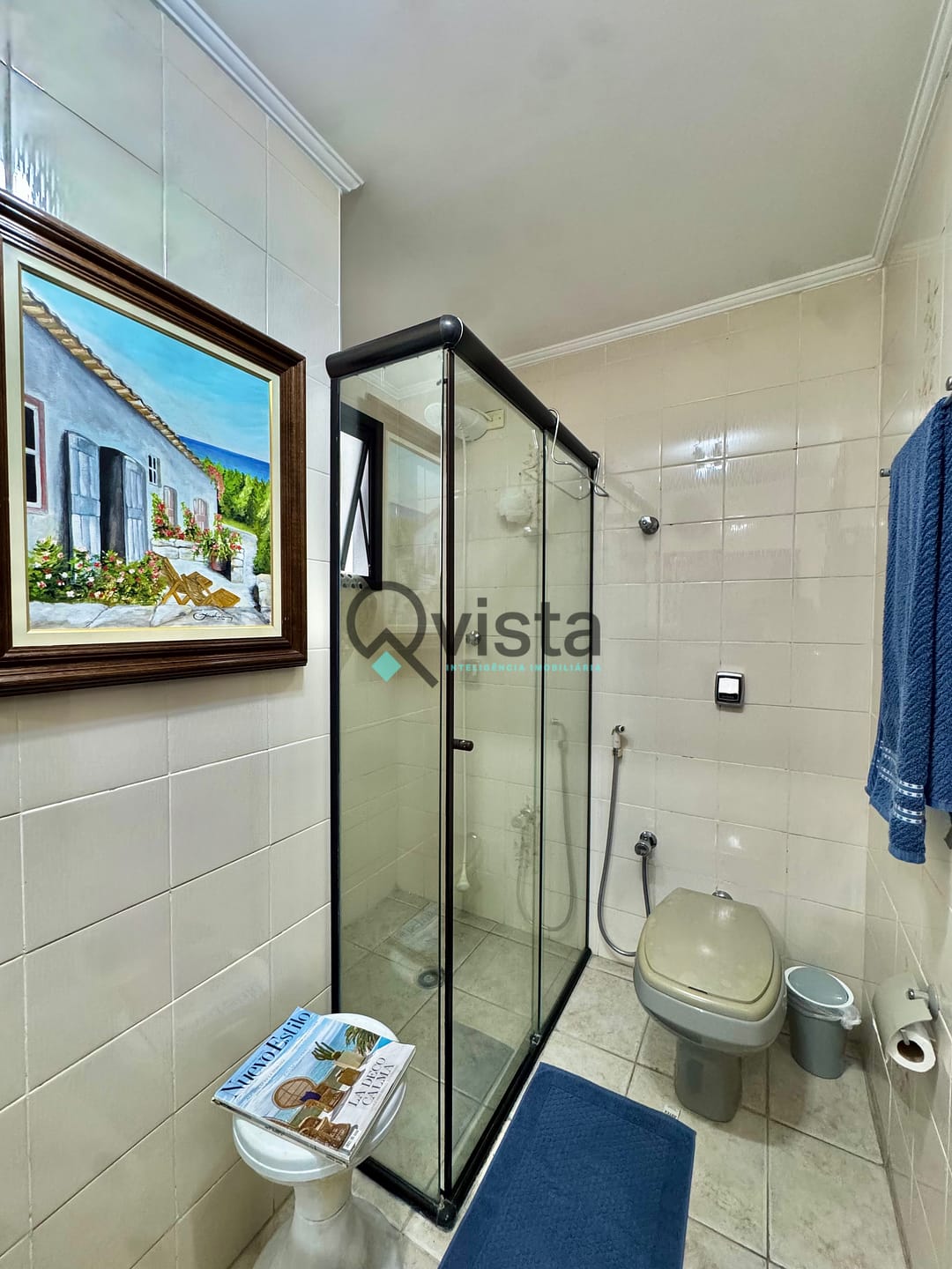 Apartamento, 2 quartos, 87 m² - Foto 12