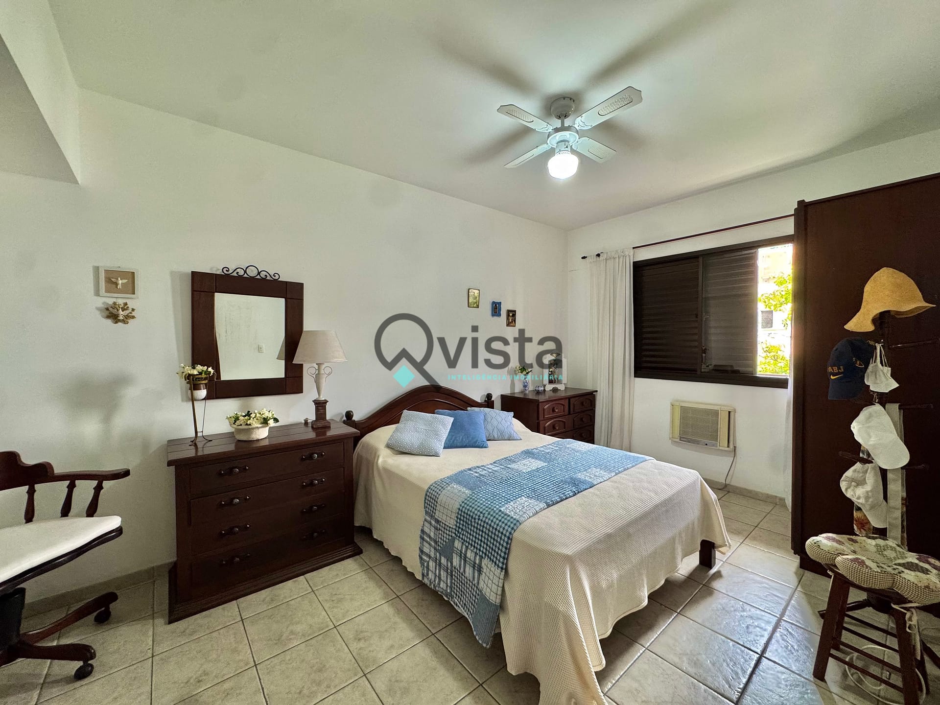 Apartamento, 2 quartos, 87 m² - Foto 17