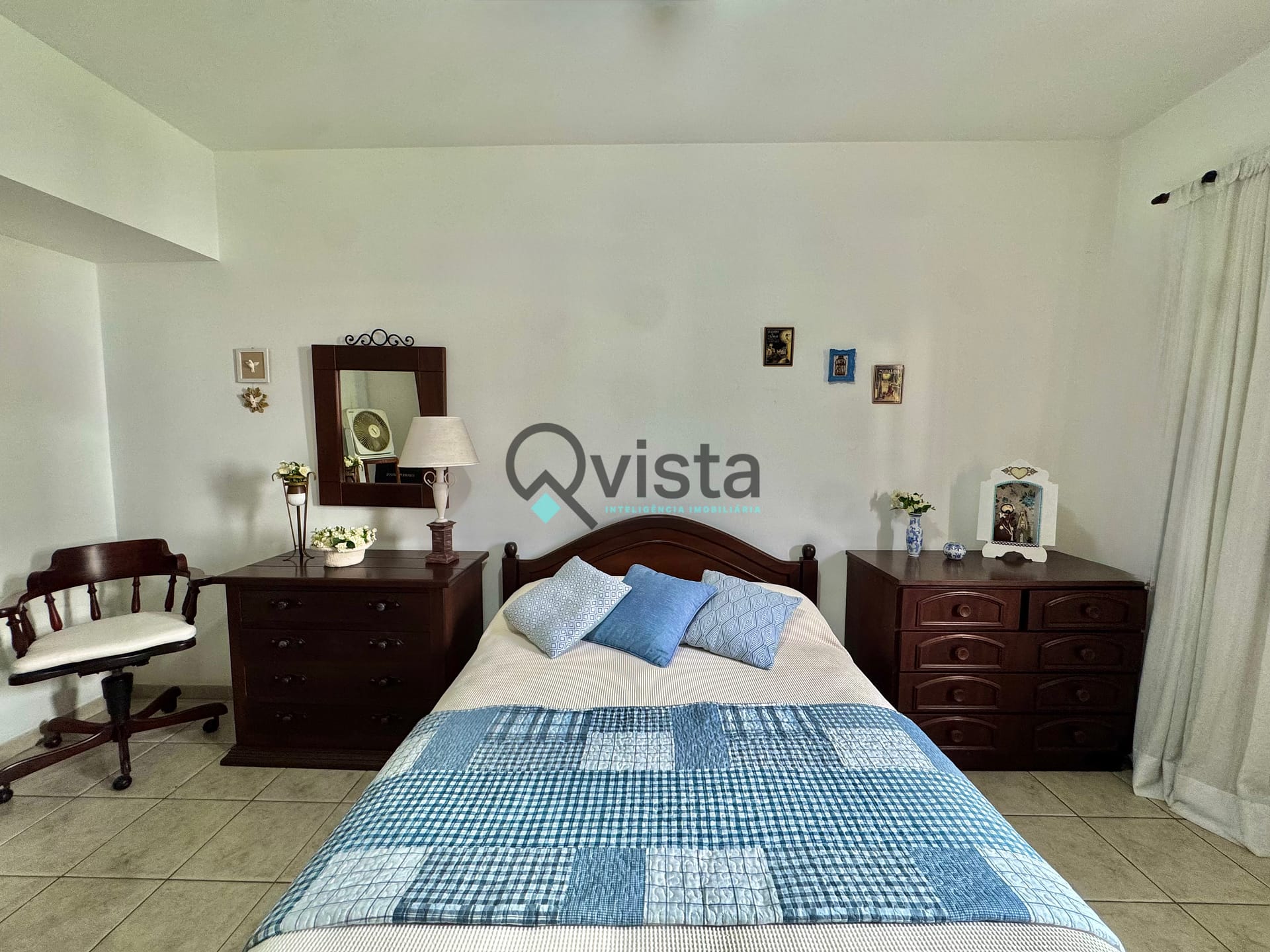 Apartamento, 2 quartos, 87 m² - Foto 16